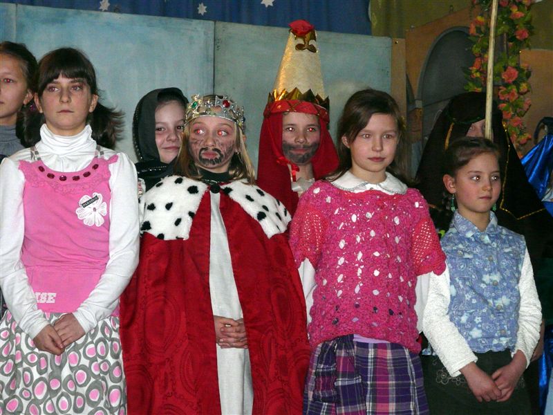 jaselka2010 055